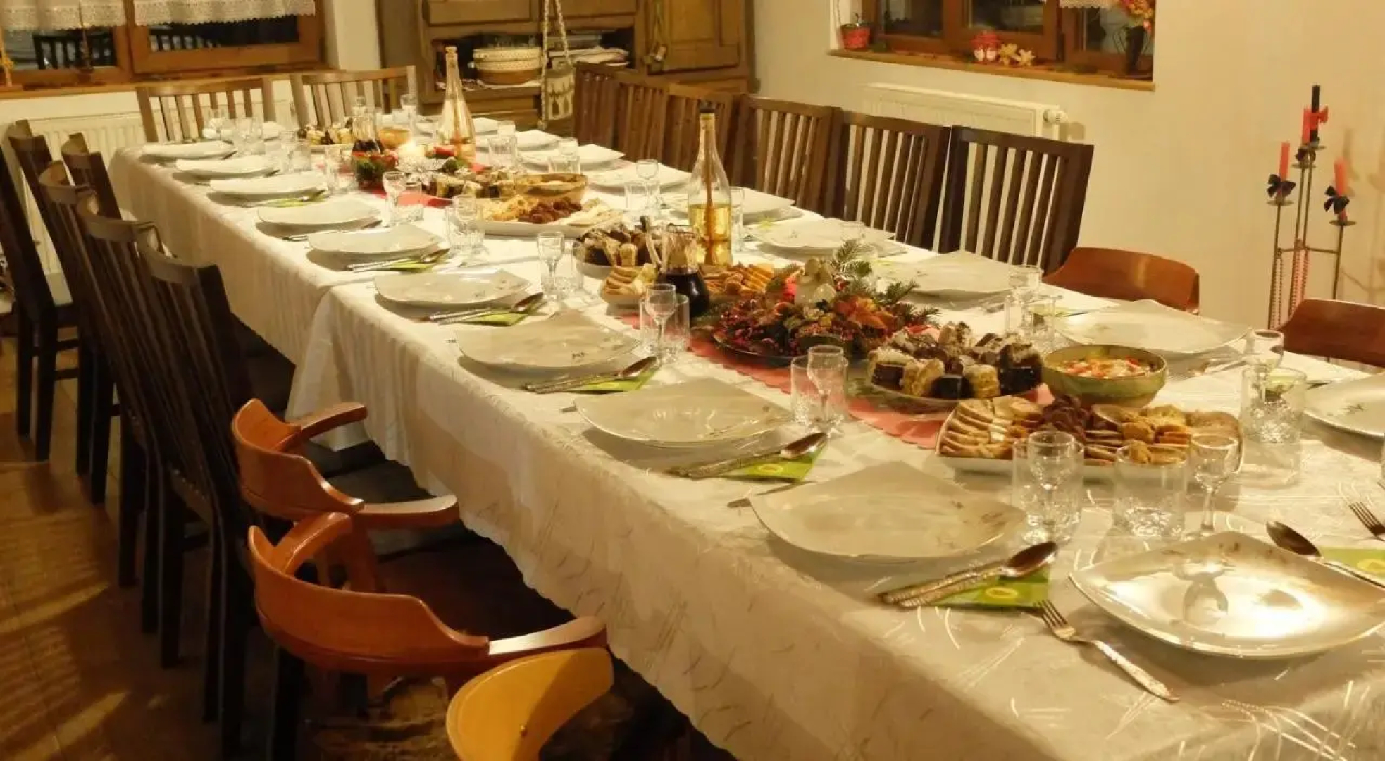 Pension Ardelean