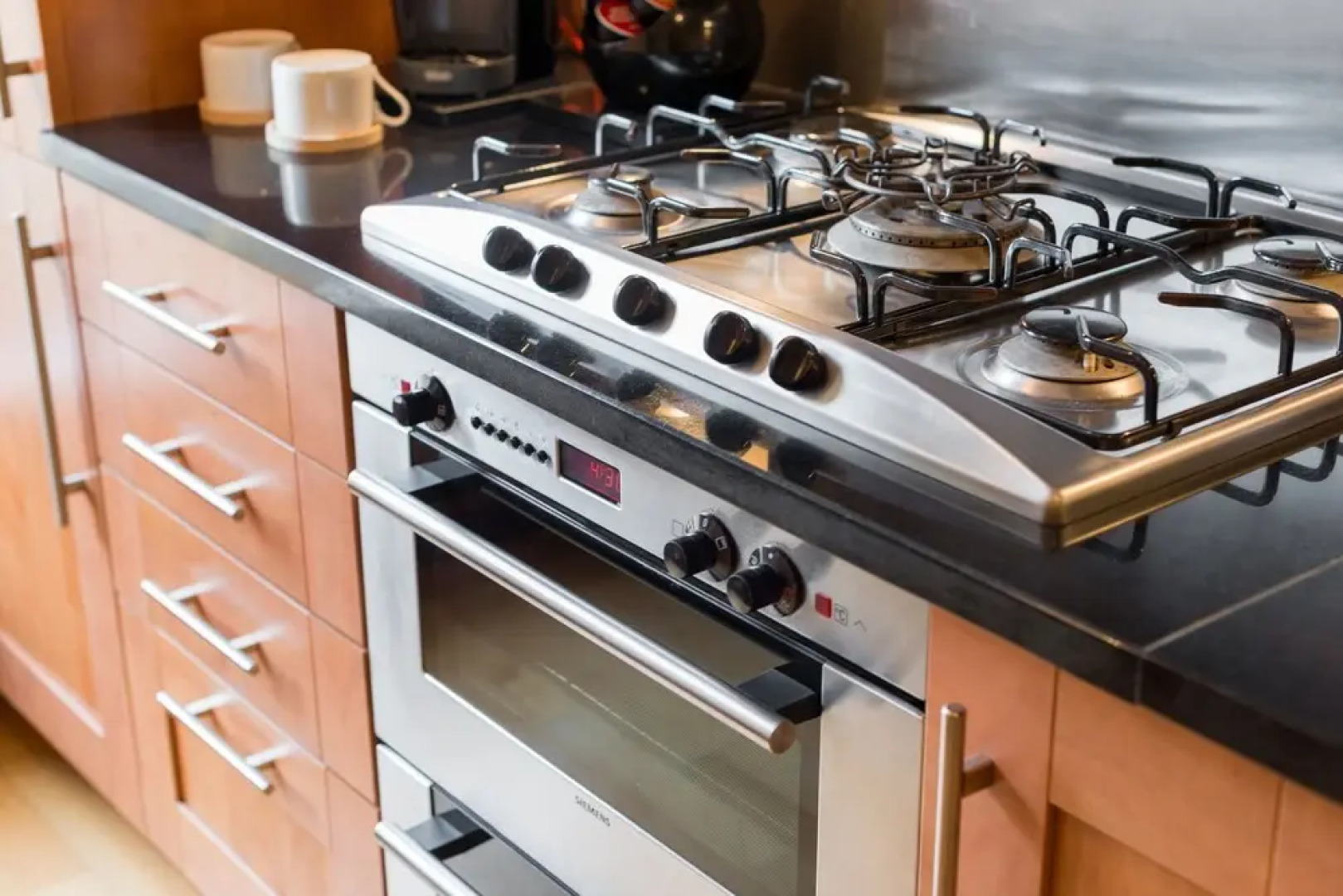 Quirky 1 Bedroom Apartment Next to Holyrood Palace