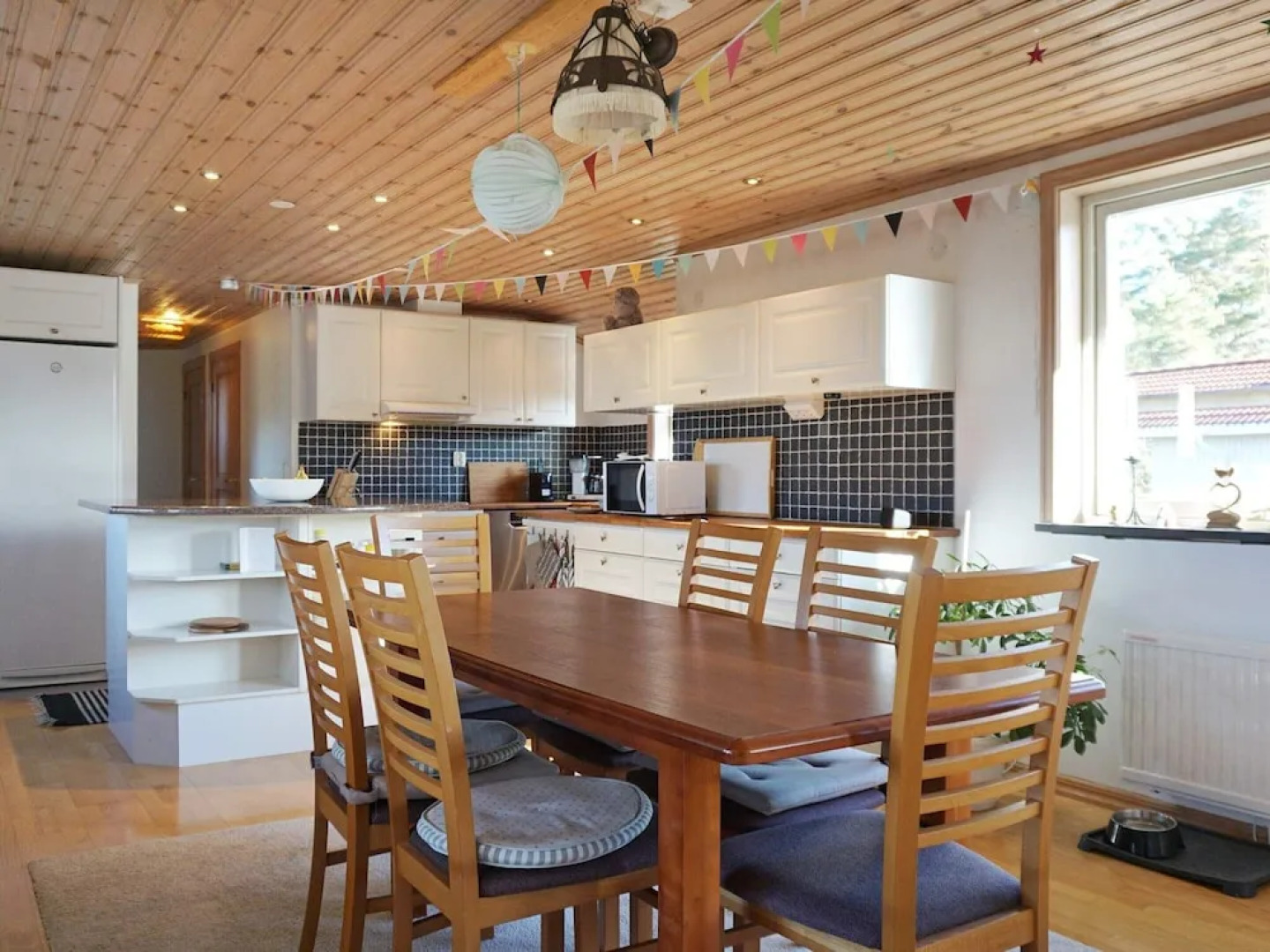5 Star Holiday Home in Lysekil