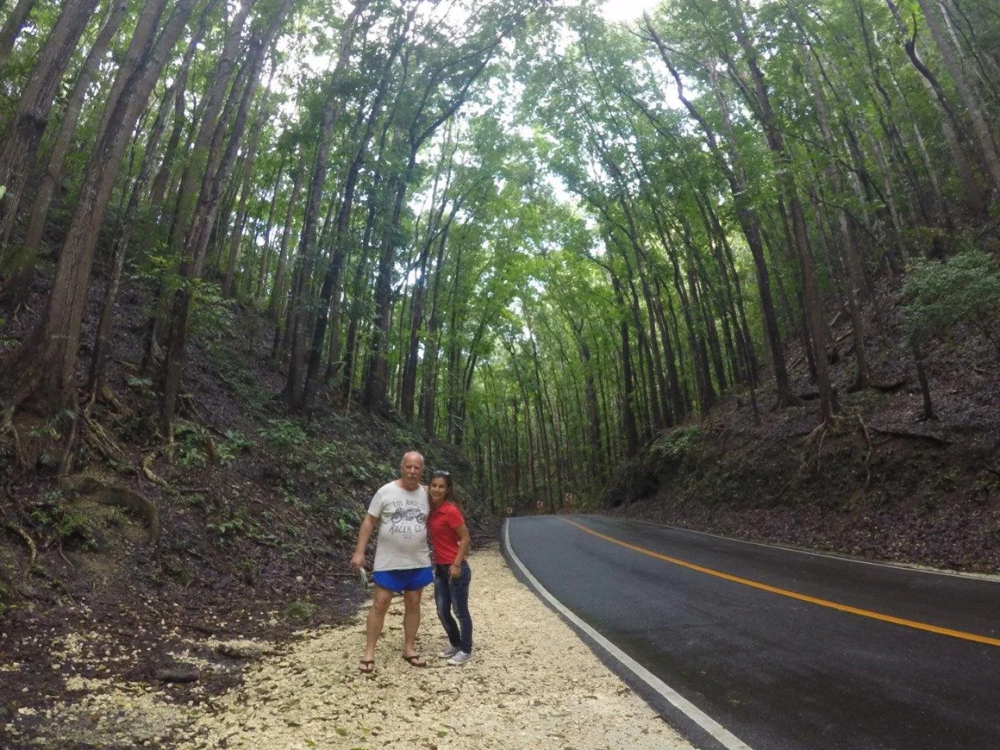 Magic Oceans Dive Resort