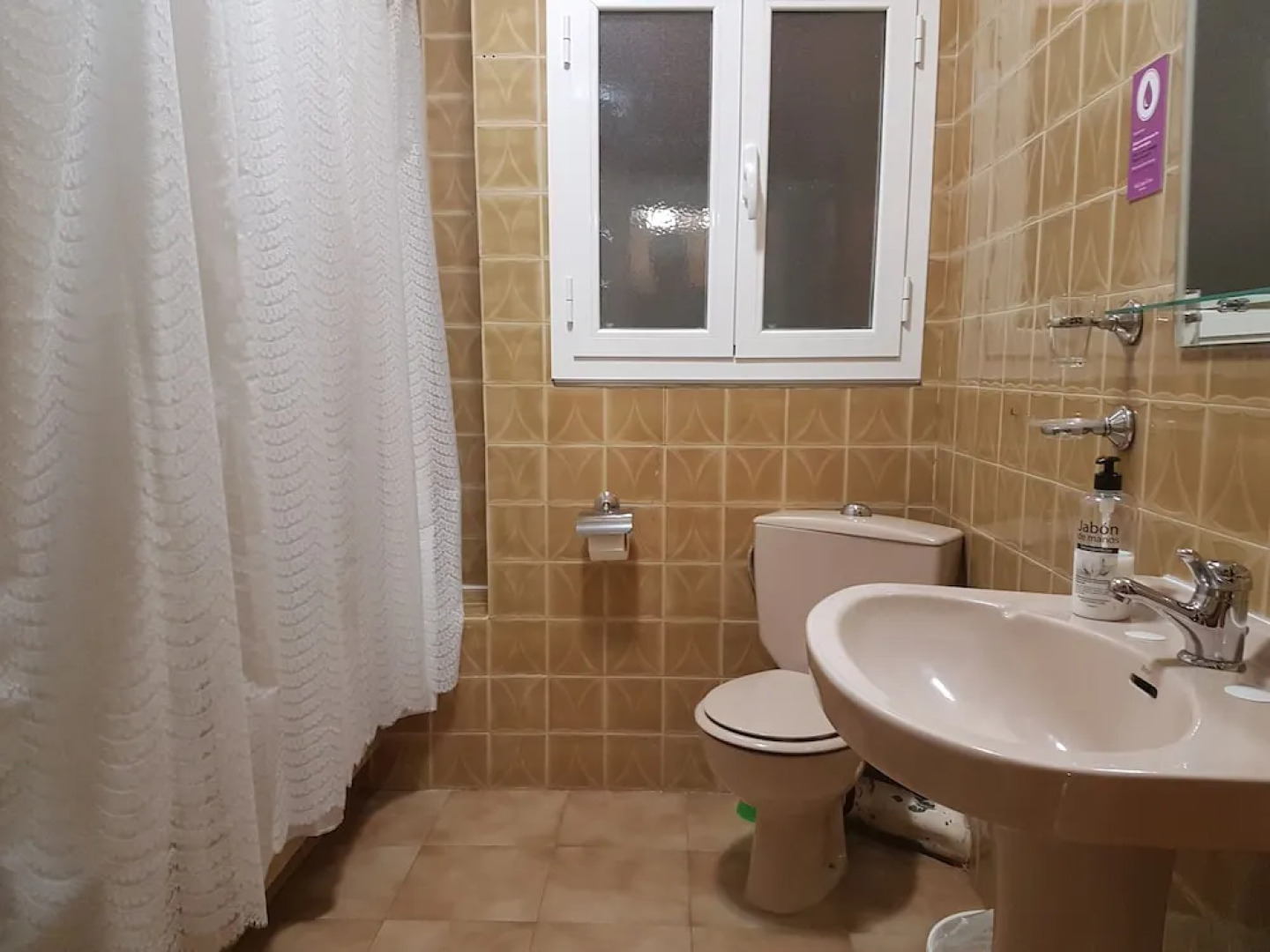 Venecia Bed&Breakfast