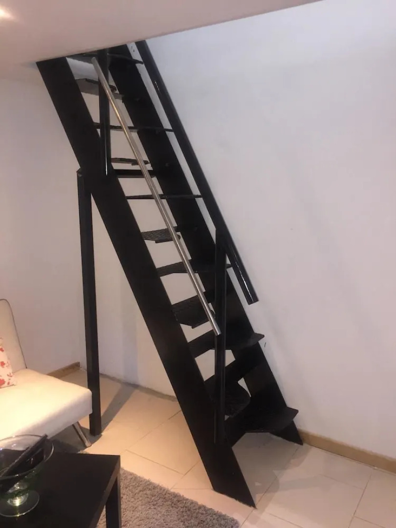 House With 2 Bedrooms in Mesnil-sellières, With Enclosed Garden and Wi