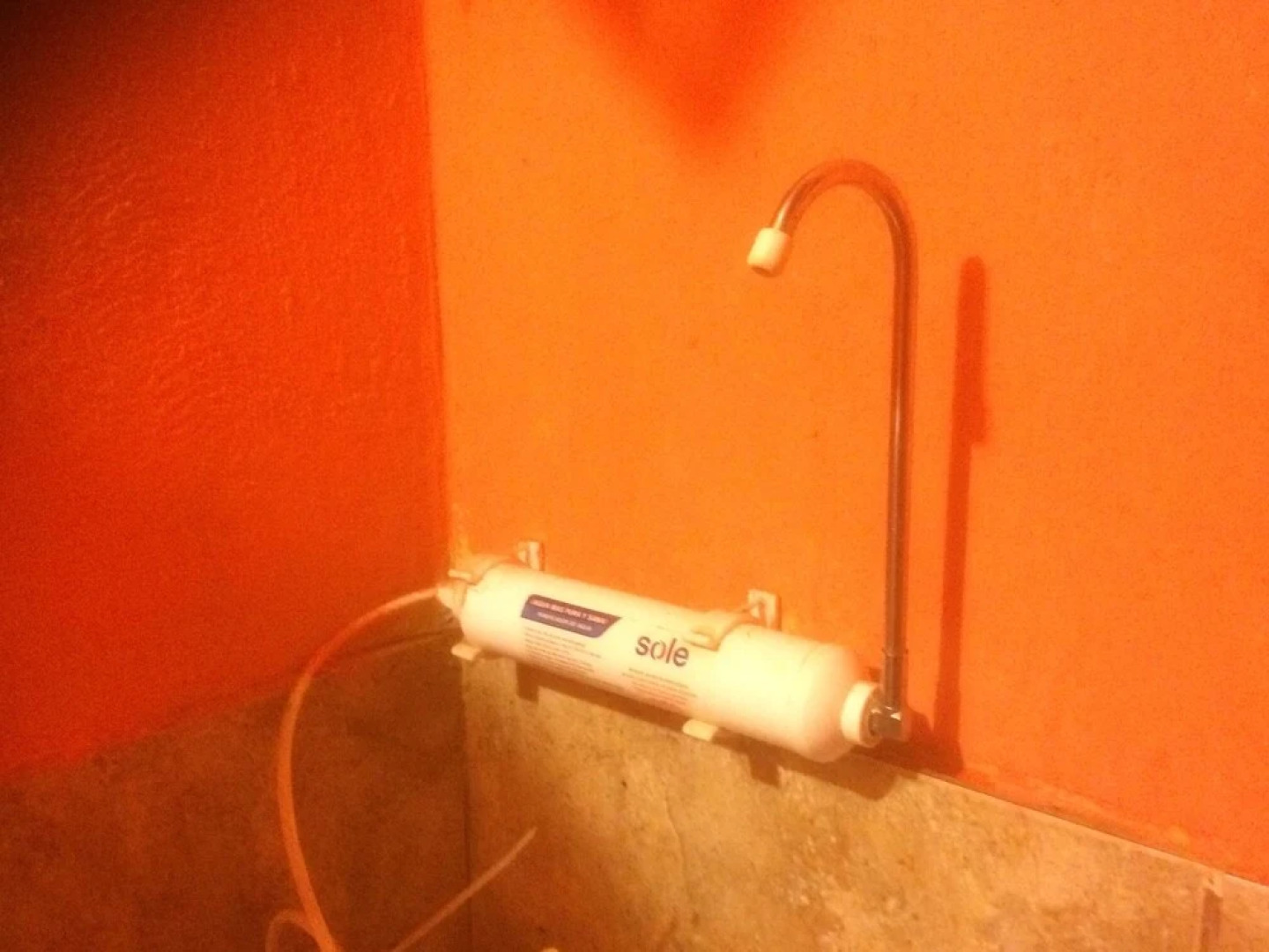 Casa Intihuatana - Hostel