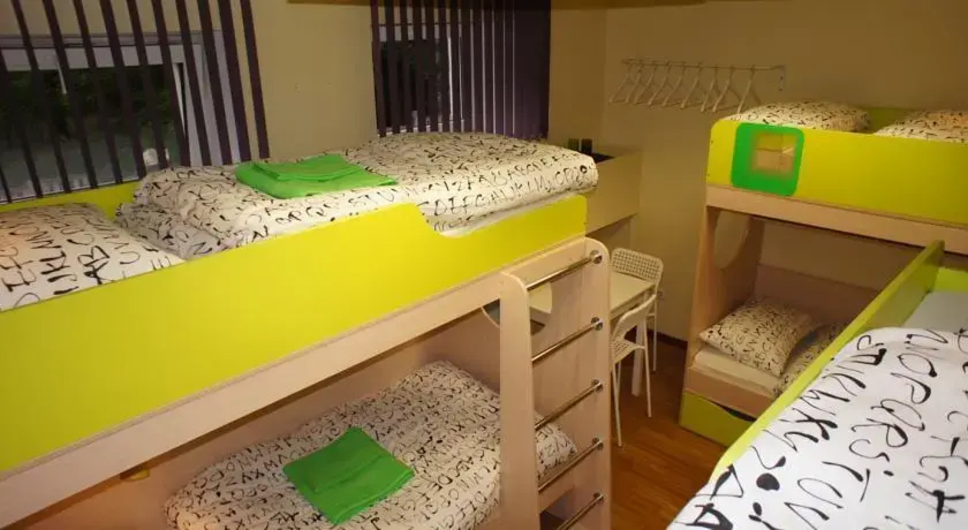 Арт Хаус на Маяковской