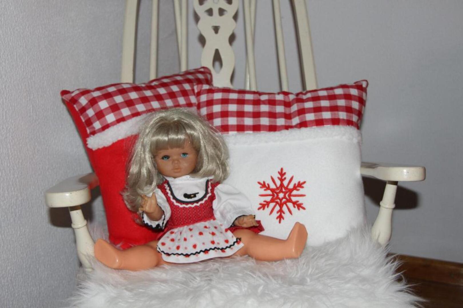 Apartment Apolon planinski