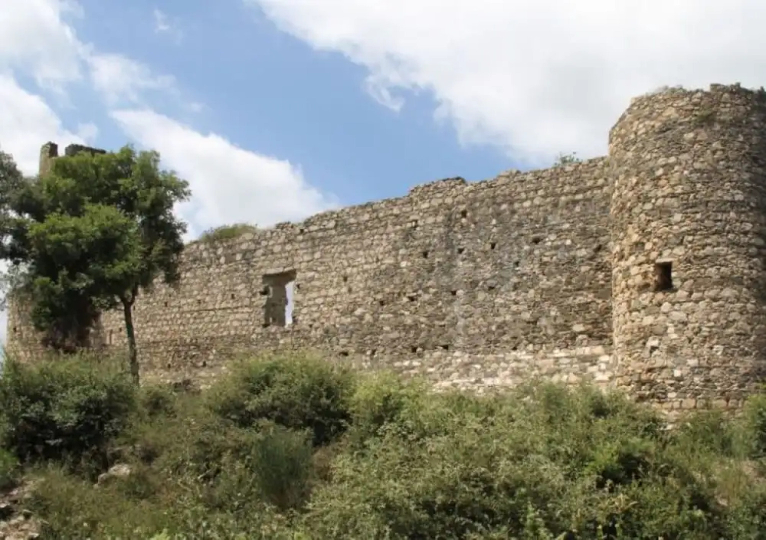 House in Vidreres - 104810 by MO Rentals