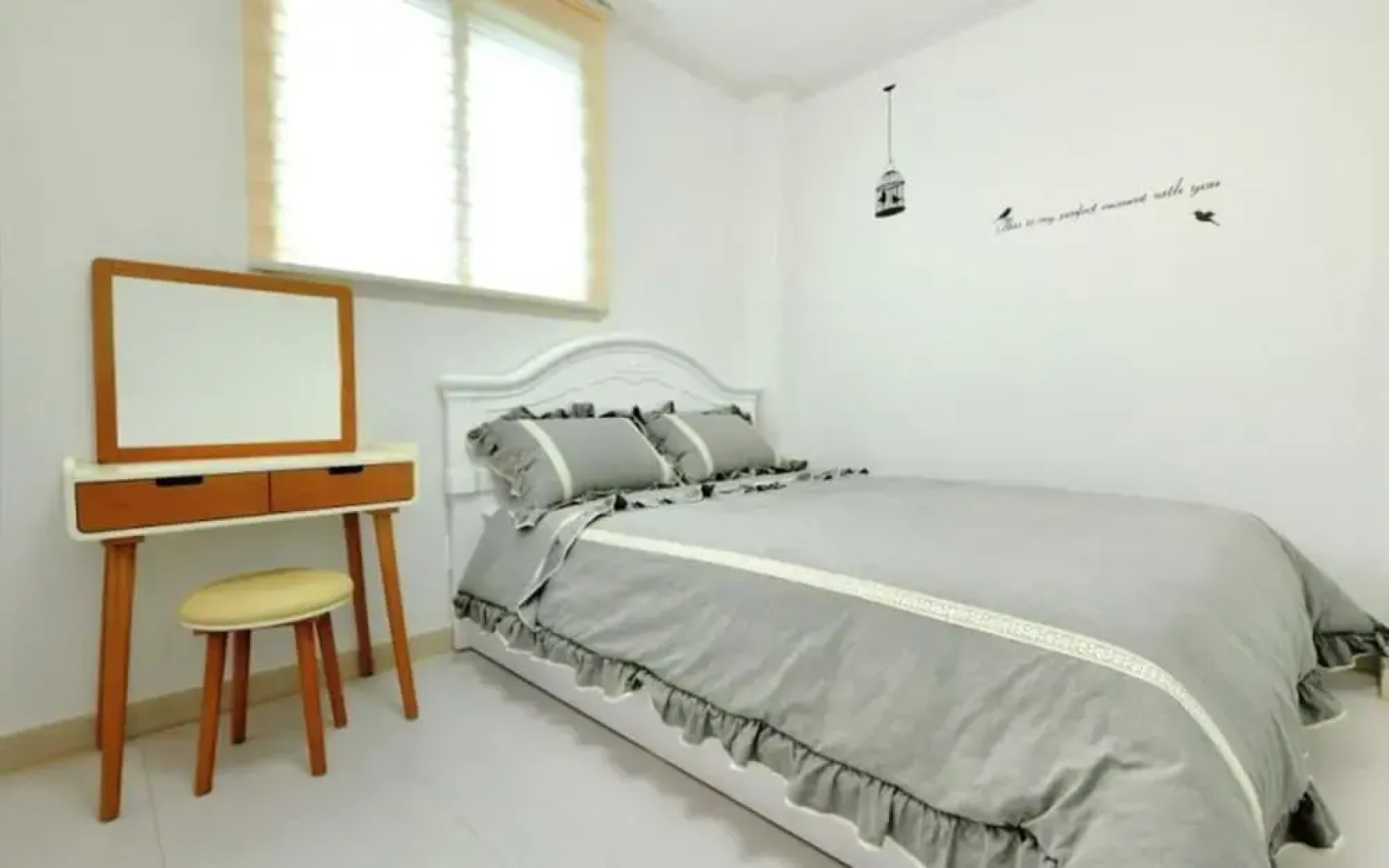 Suncheon Suncheon Bay Spa Vill Pension
