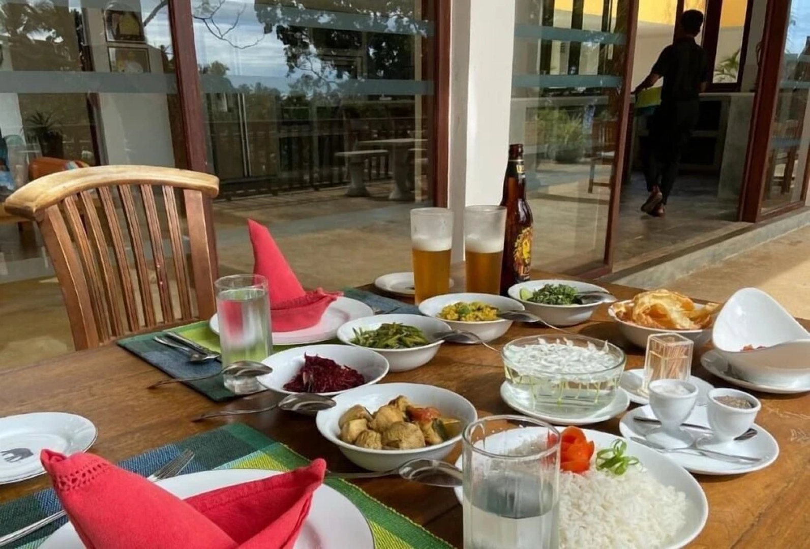 Ratnakara