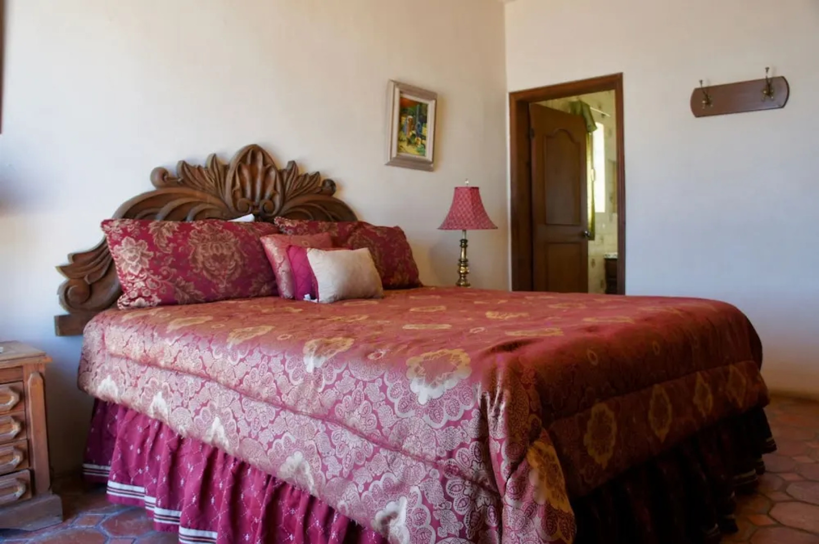 Caracol Turistico 10 3 BR by Casago