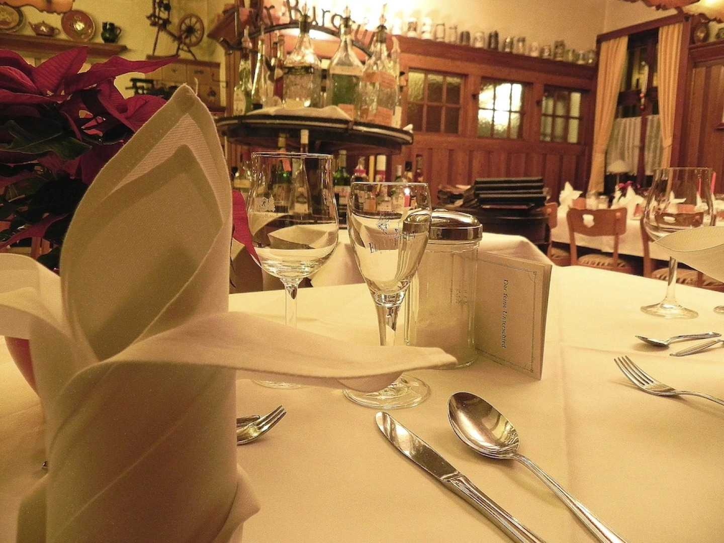 Zur Burgruine Frauenberg