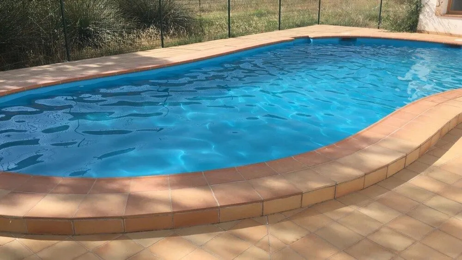 Urbanización El Río Dúplex El Río