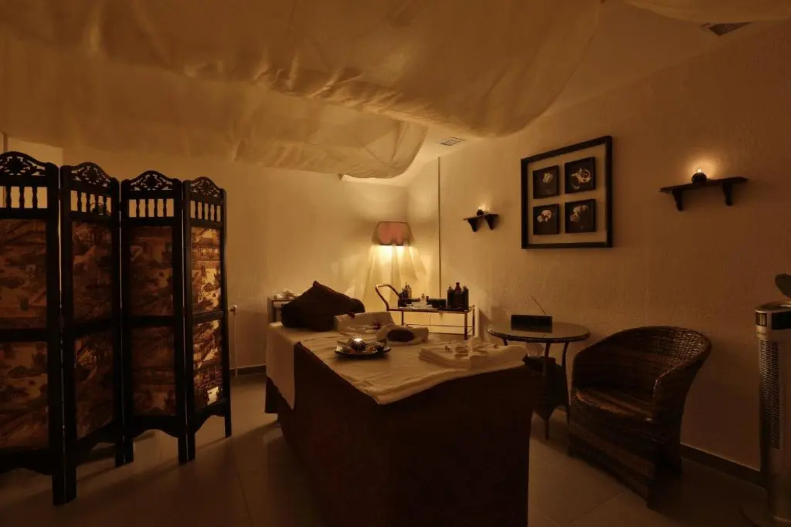 Hotel Dilijan Resort