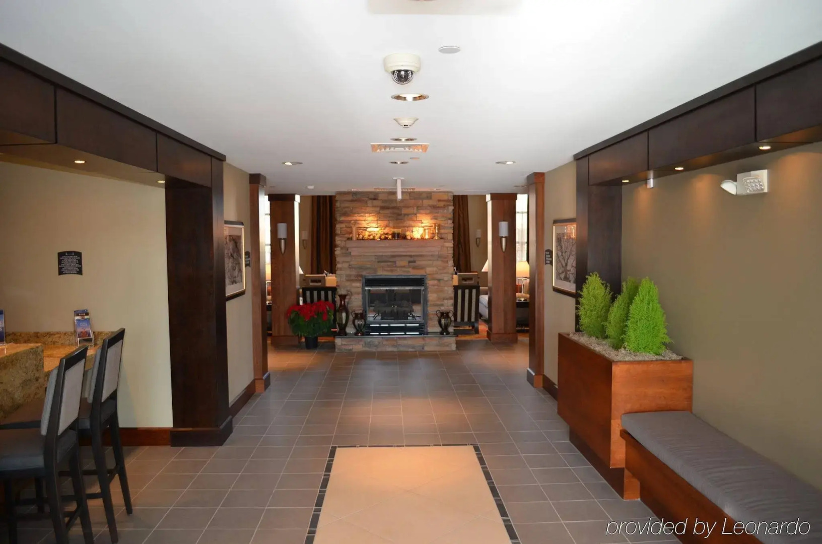 Staybridge Suites Bowling Green by IHG