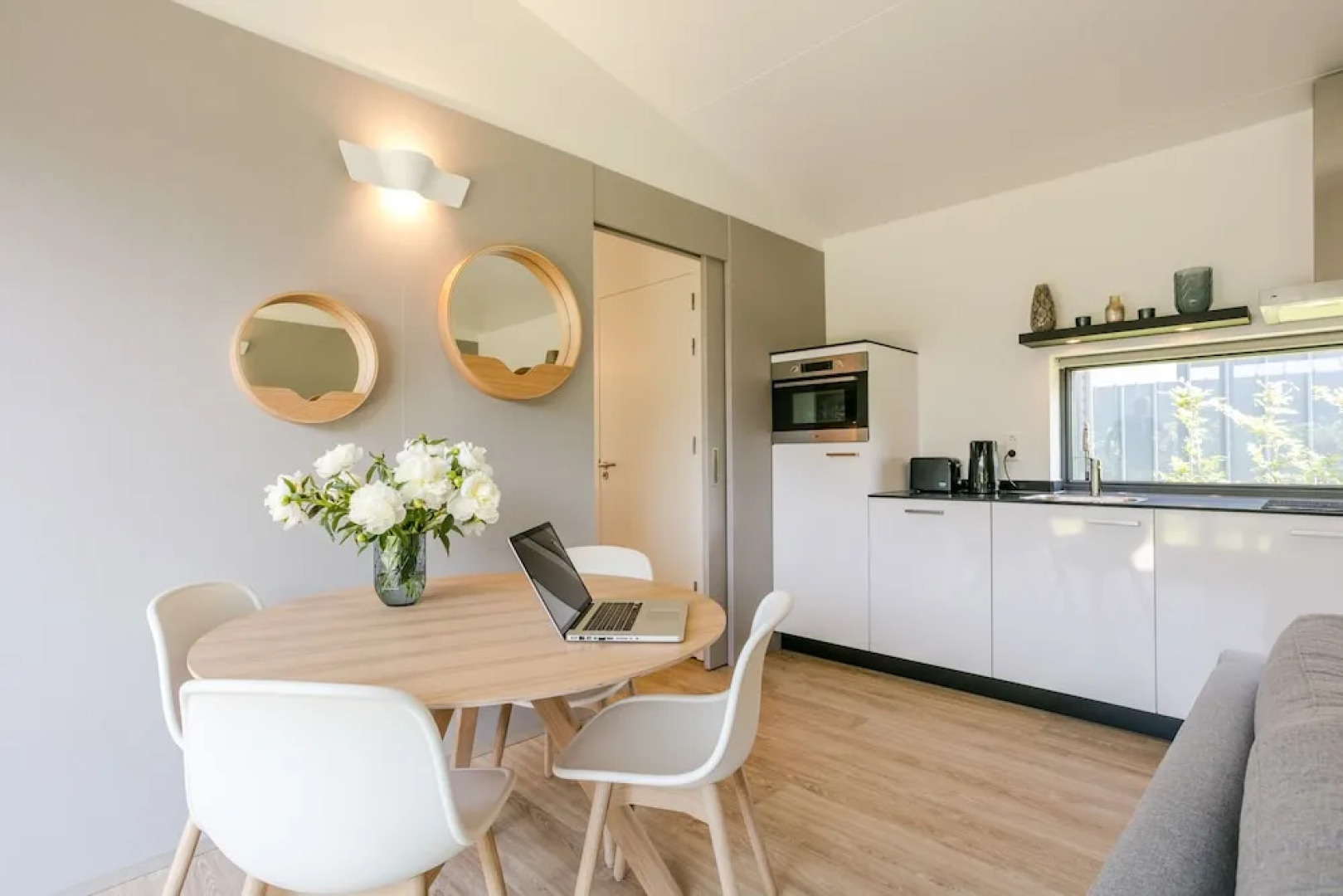 Suitelodges Gooilanden