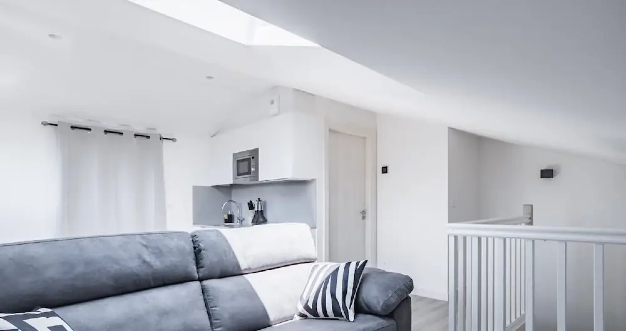 Mirotza Rooms And Apartments