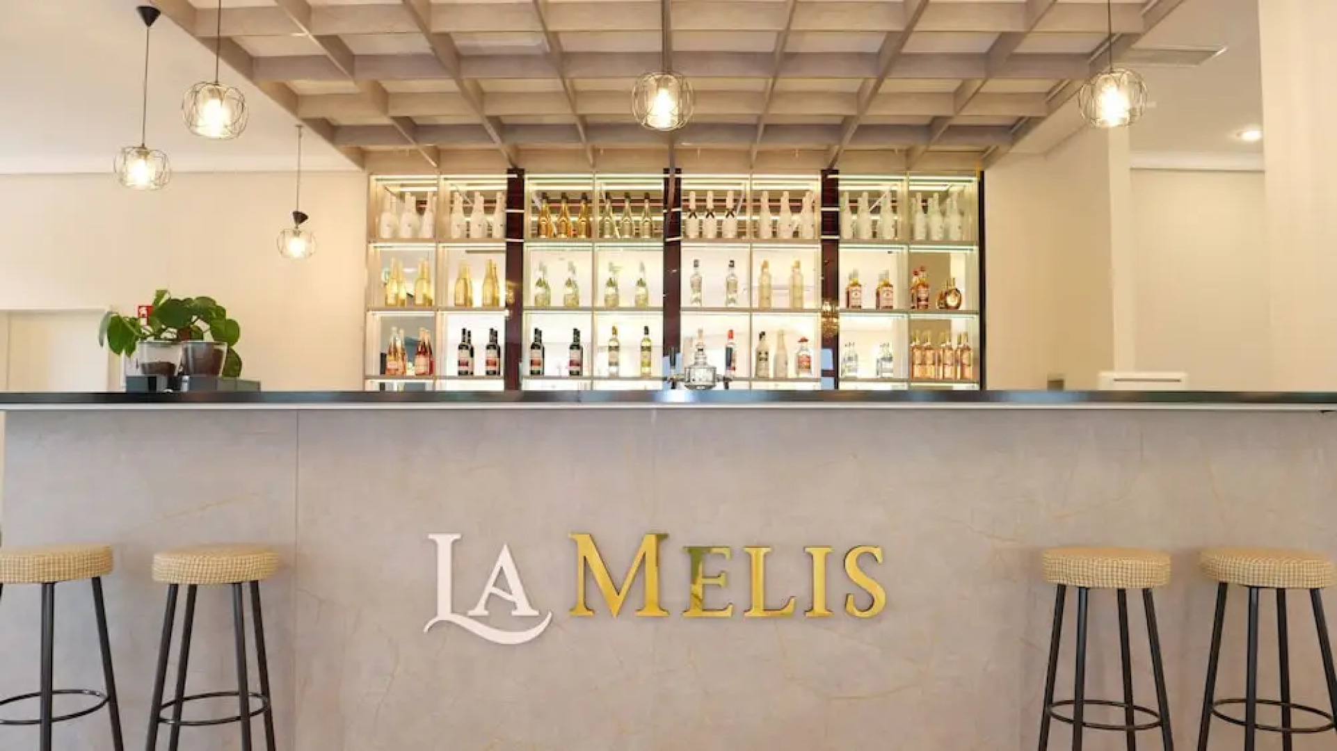 La Melis