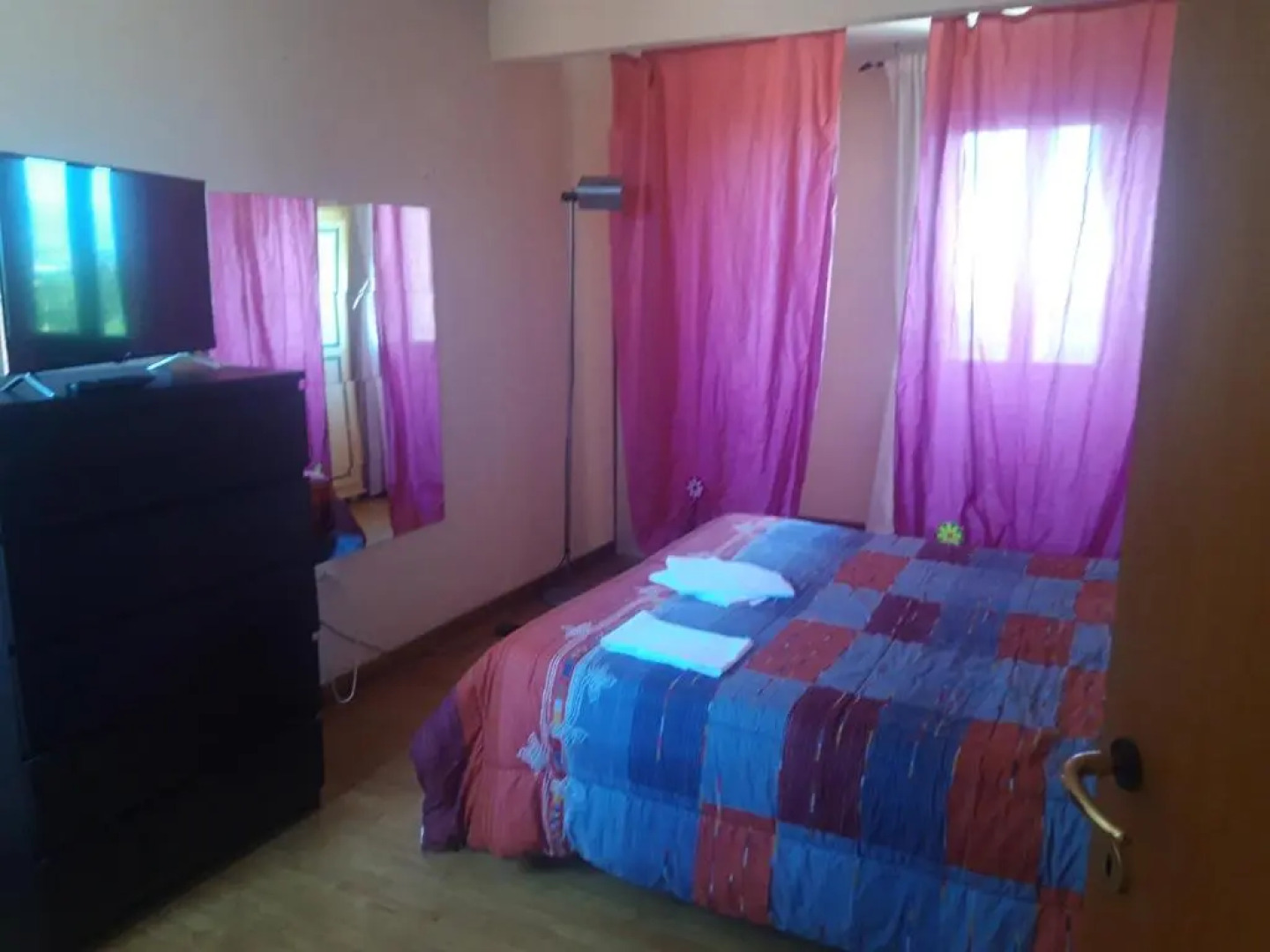 Affitta camere San Miniato