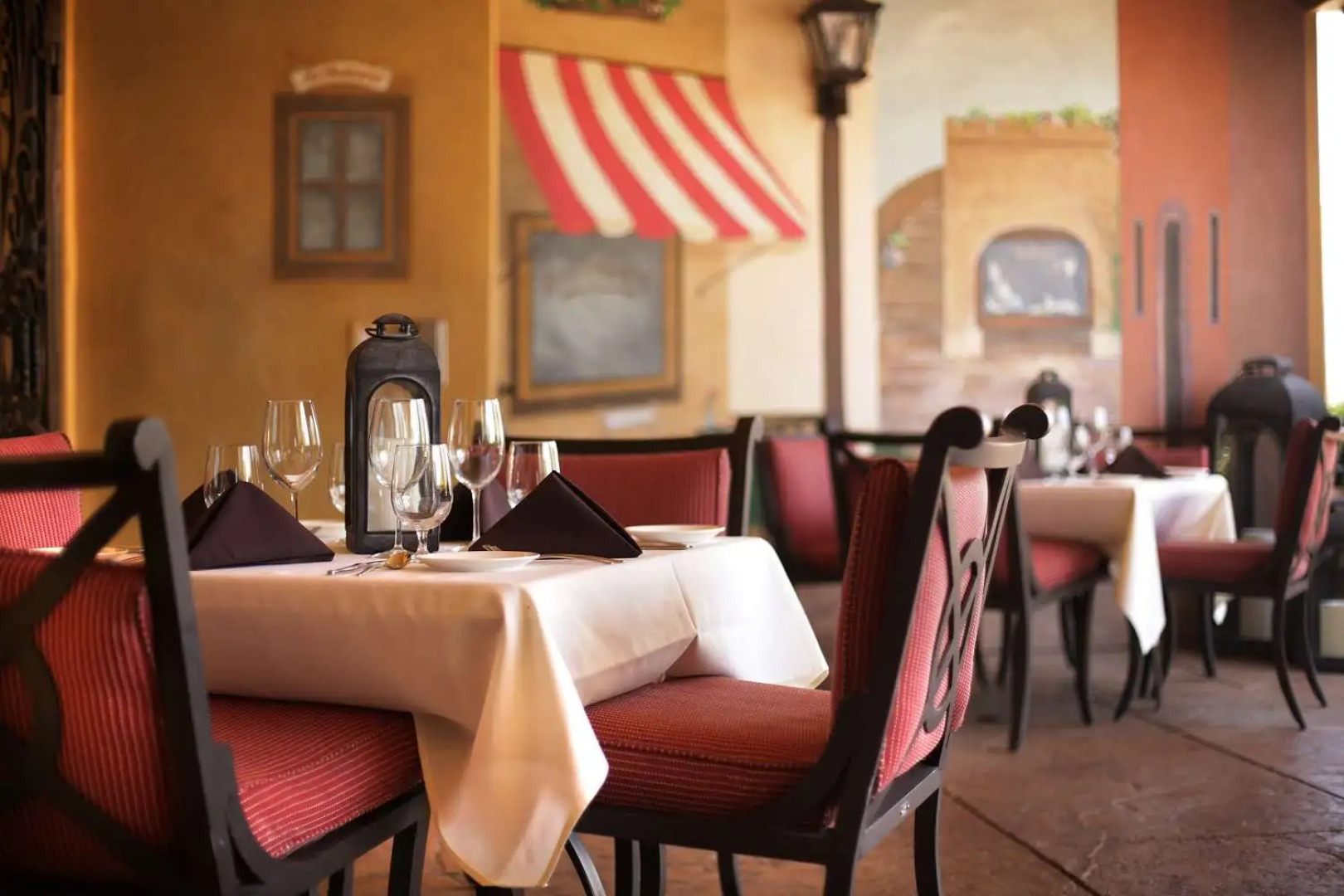 Bellasera Hotel & Suites Paso Robles, Tapestry by Hilton