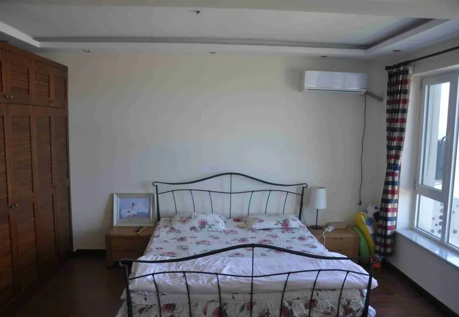 Weihai Ocean & Sky Apartment Hotel