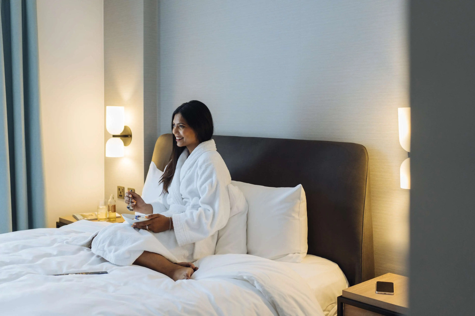 Hyatt Regency London Stratford