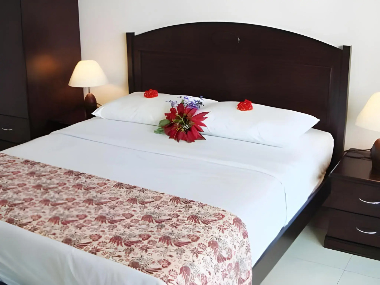 Celyn Resort Kinabalu