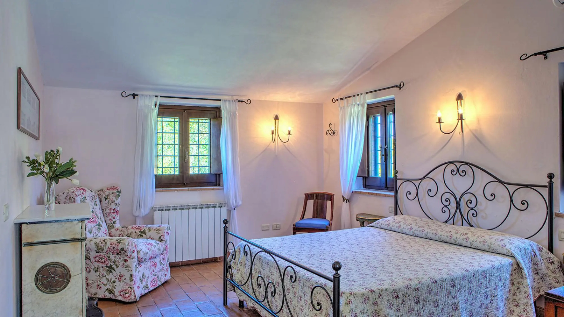 Villa Poggiente 15 2