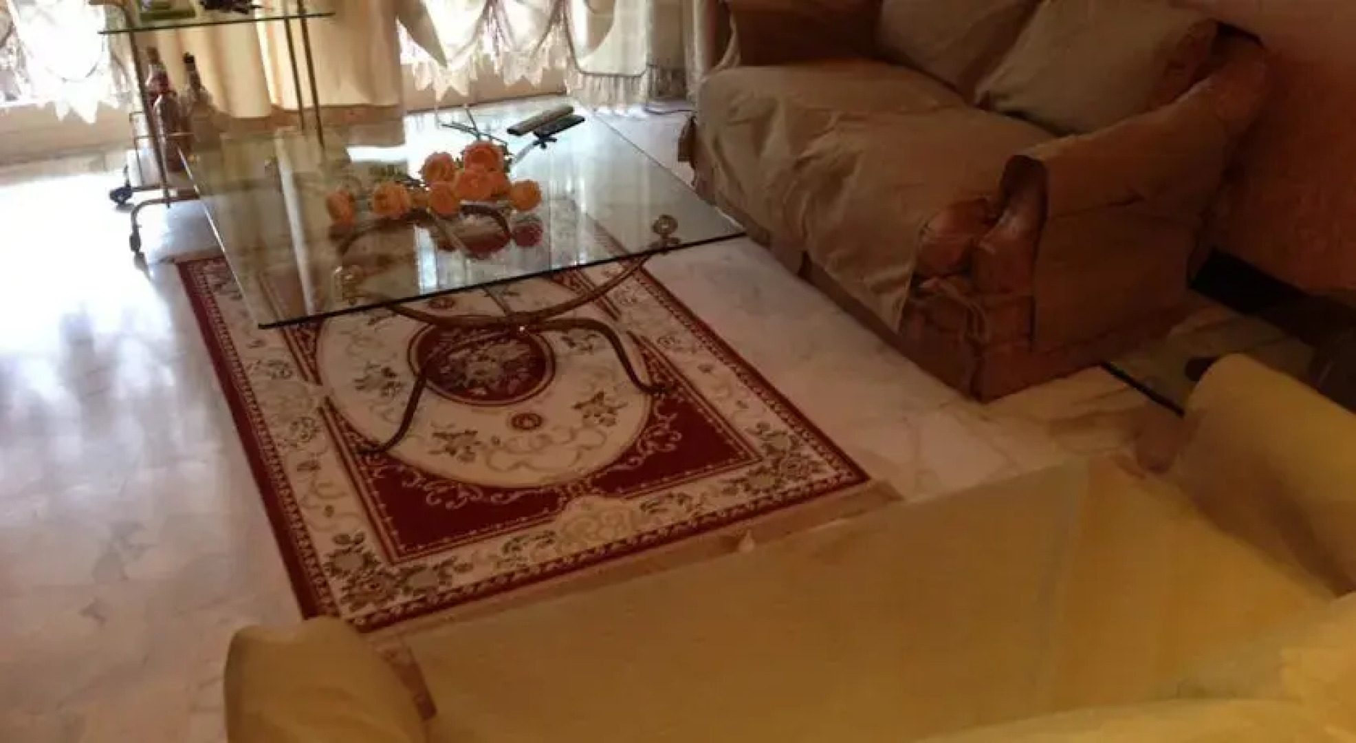 B&B Il Bagolaro dellEtna