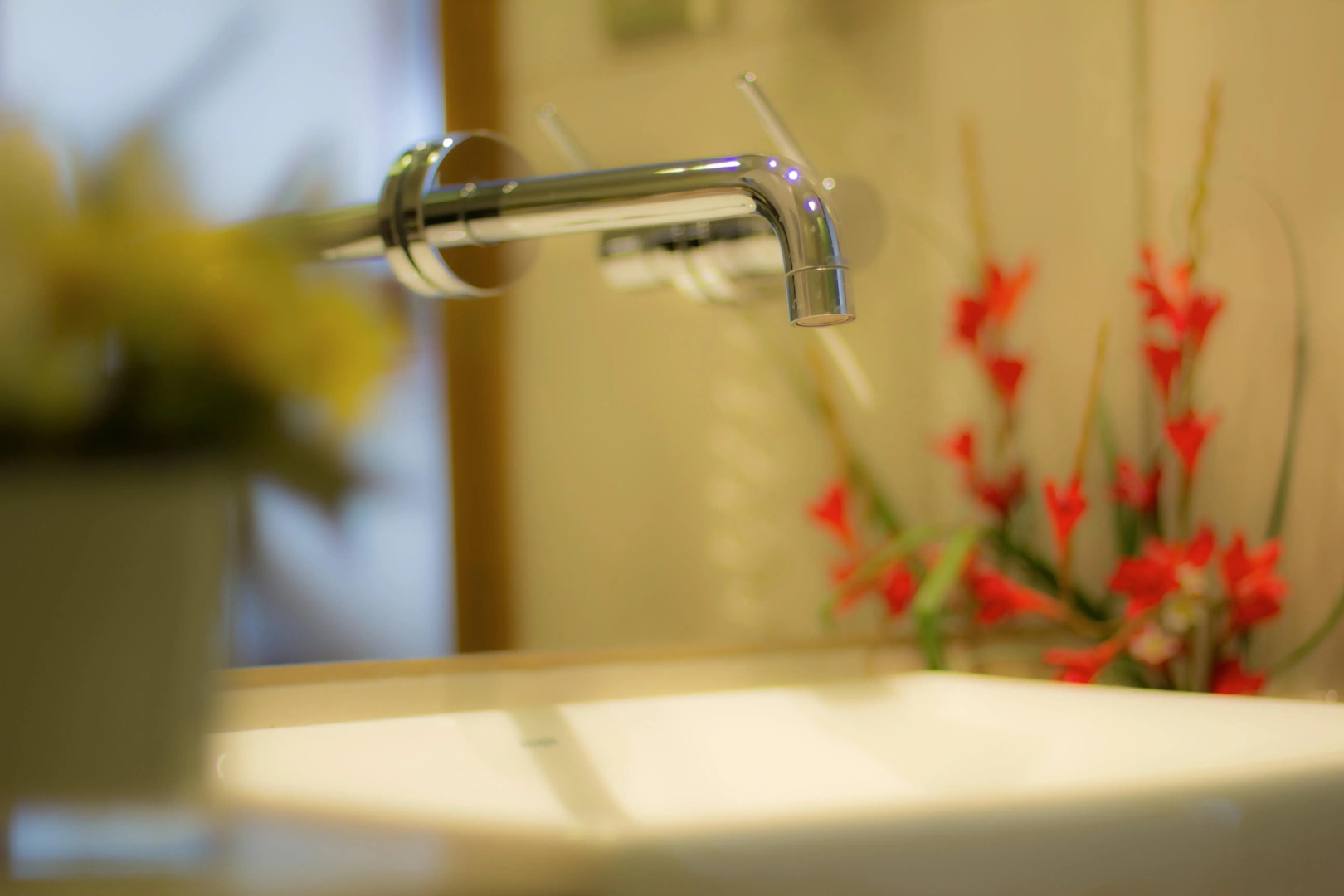 Hotel Almasur Express Punta Arenas