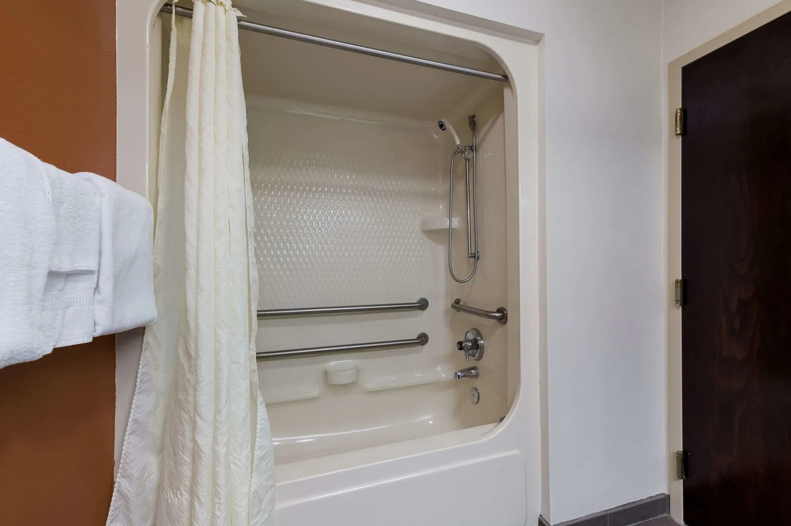 Sleep Inn Kernersville I-40