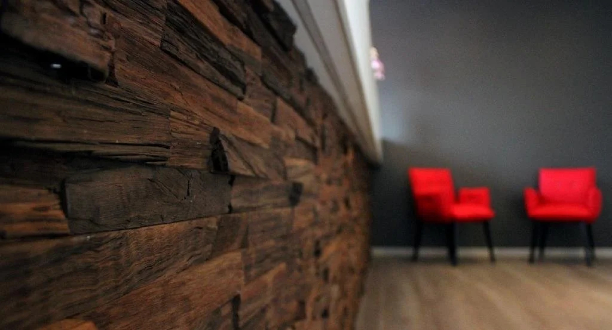 Hôtel Golf Relais de l'Empereur