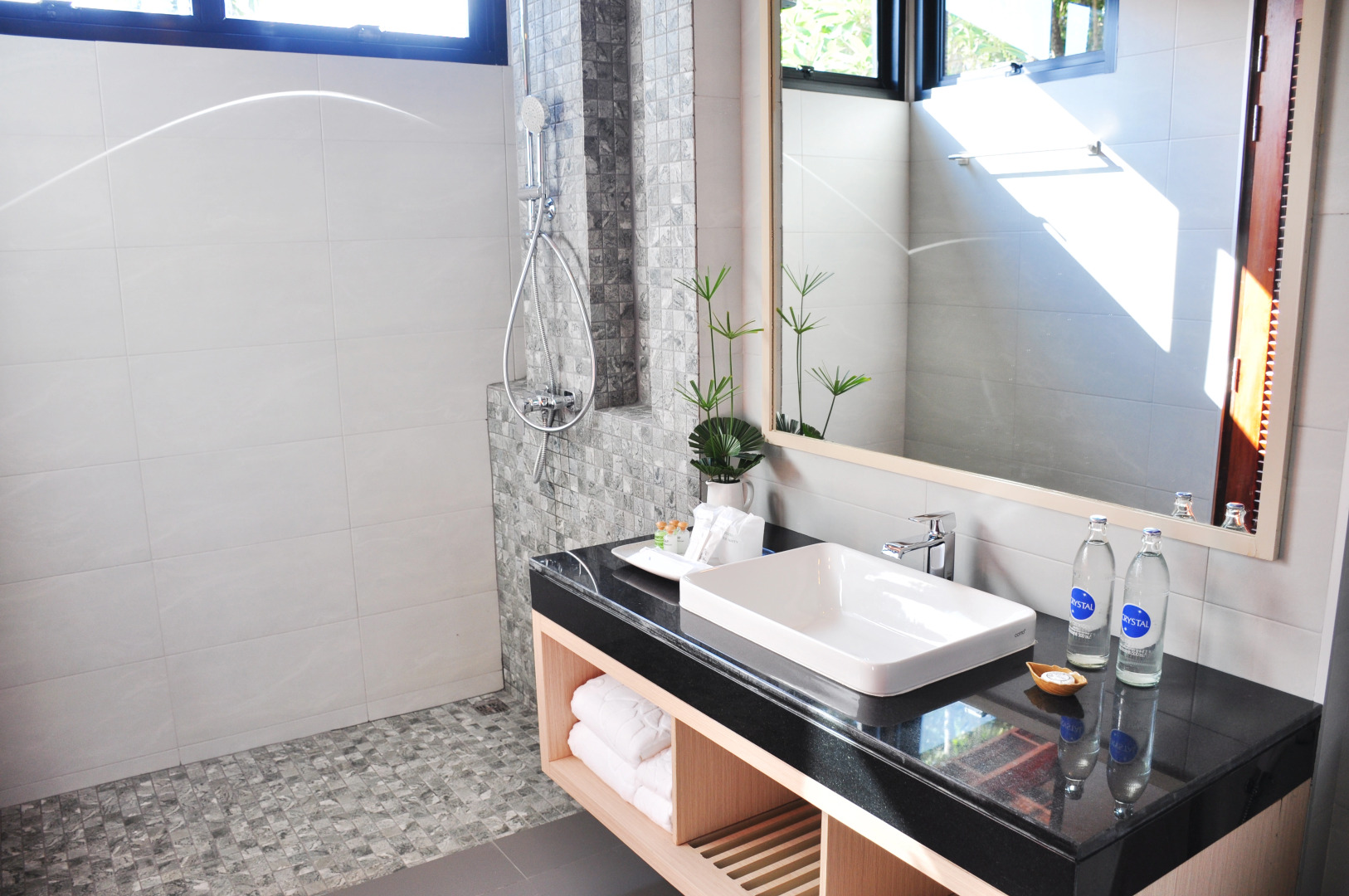 Lanta Sand Resort & Spa