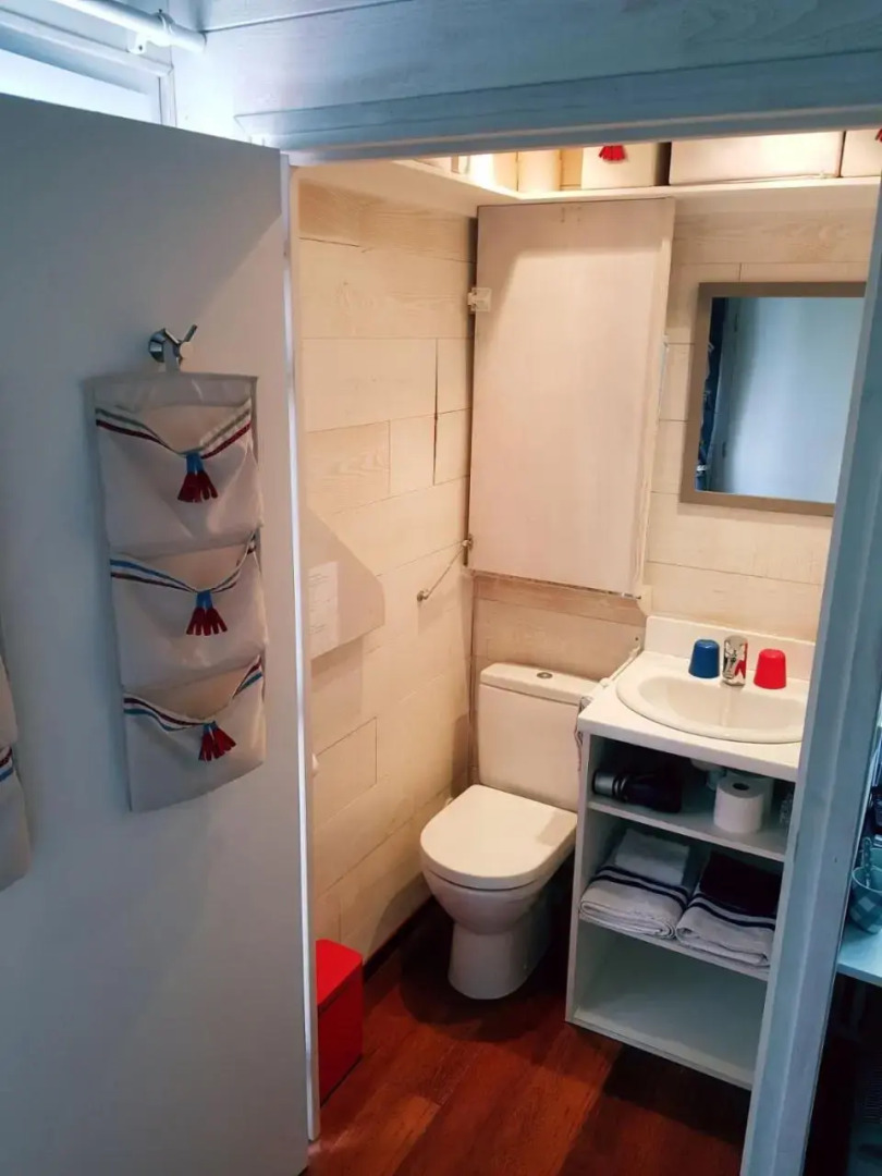 Manoir de l'As de Trèfle