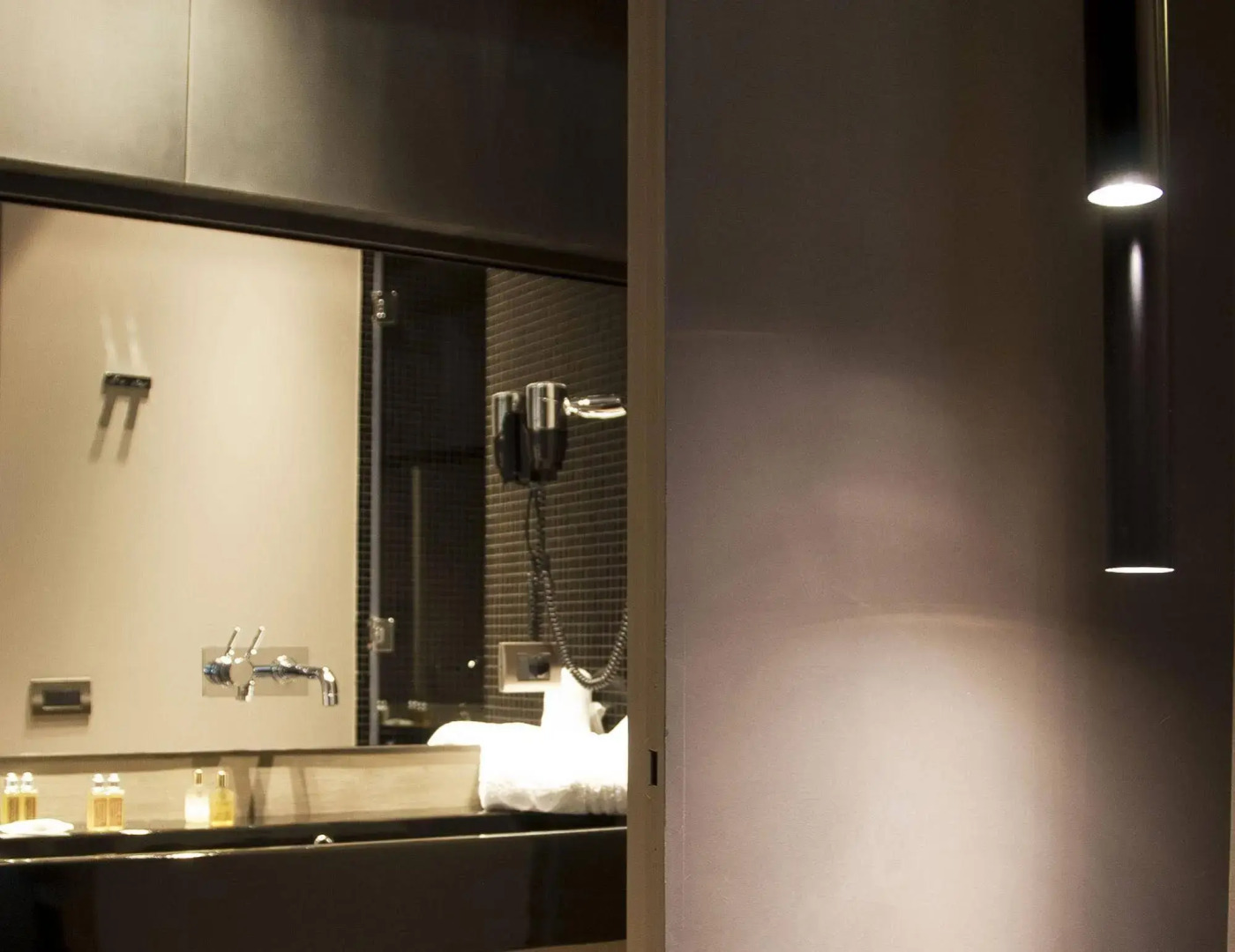 Victoria Palace Hotel