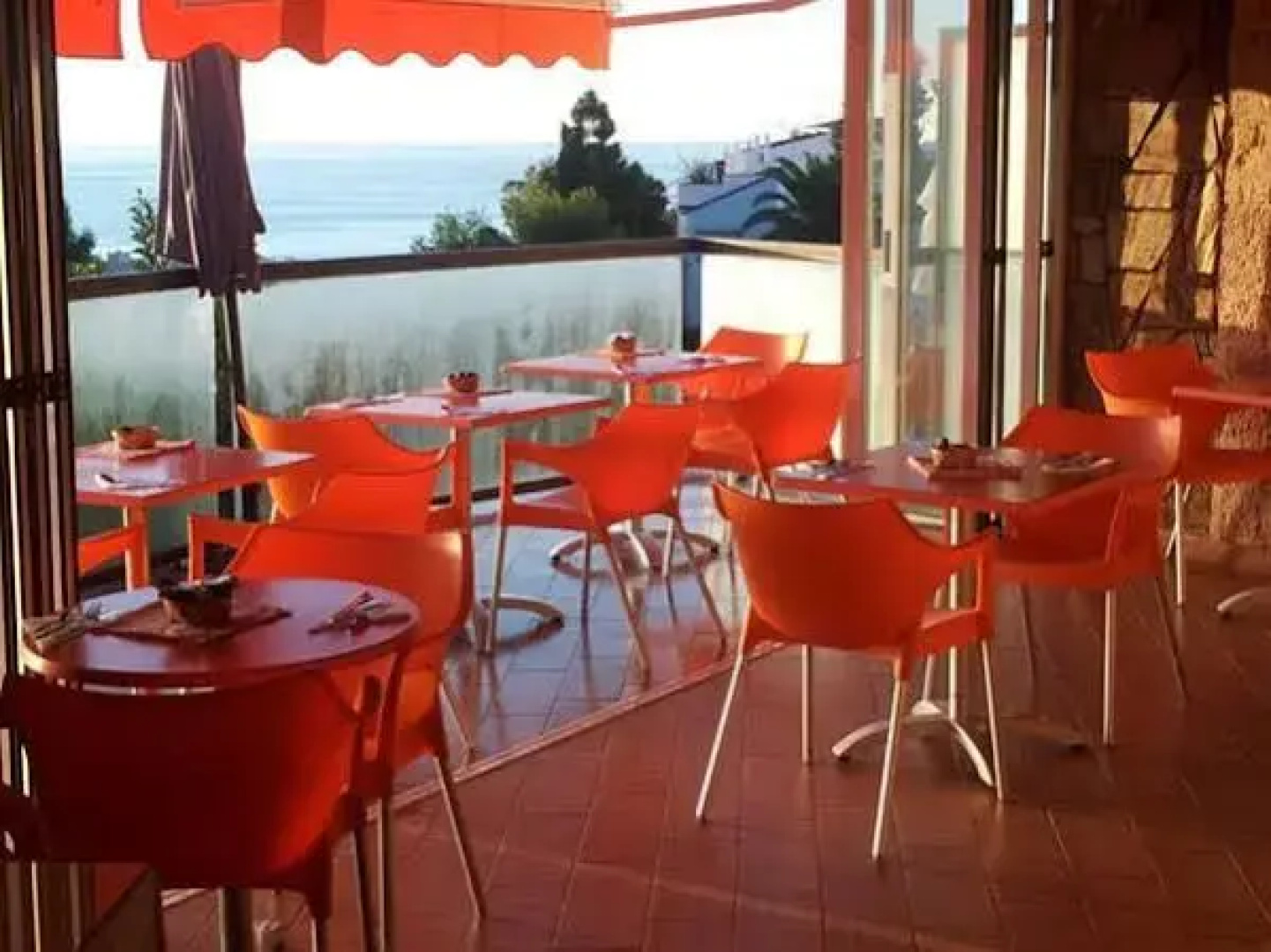 Hostal Casa Mercedes