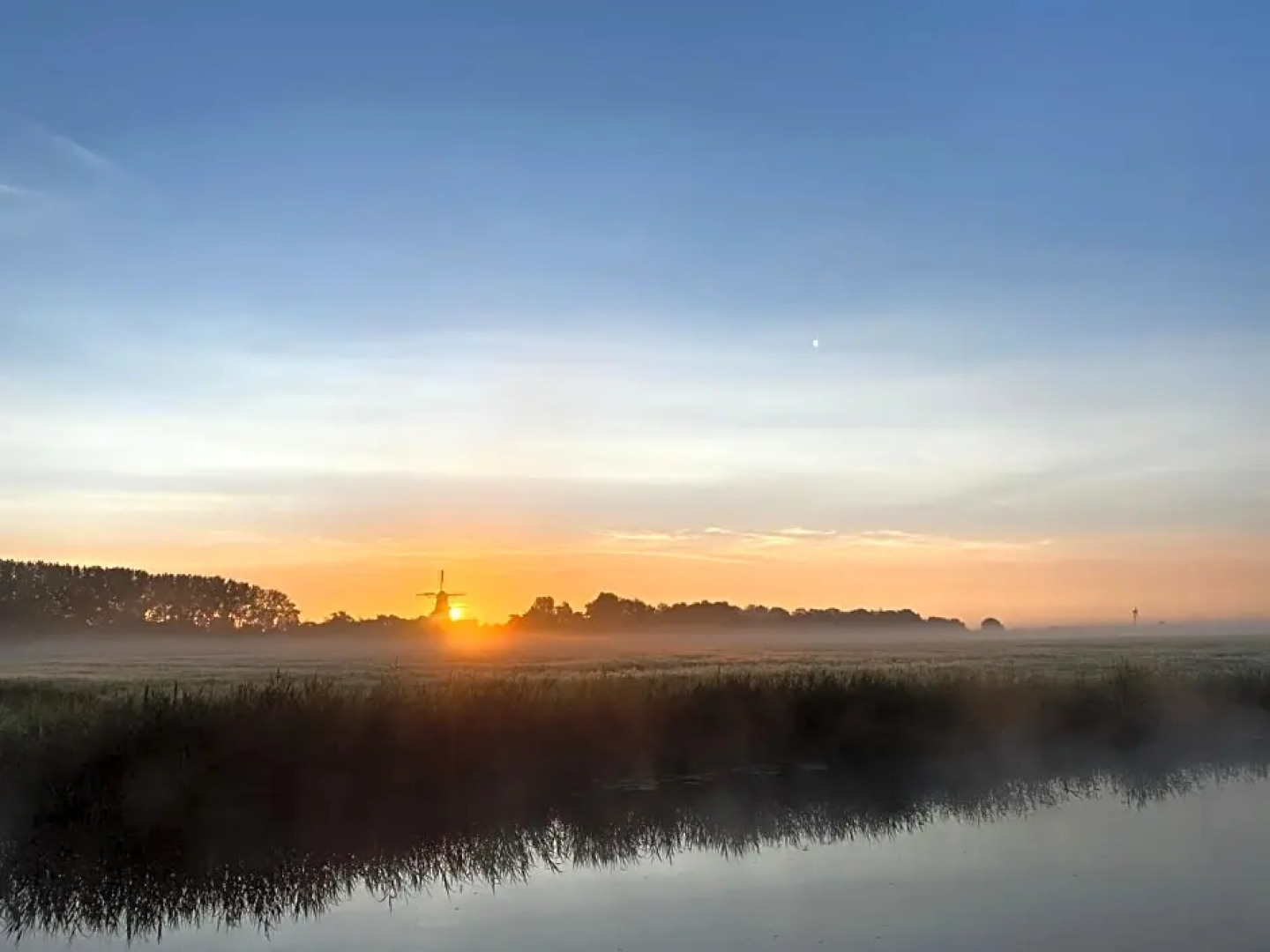 Hotel Herrlichkeit Dornum