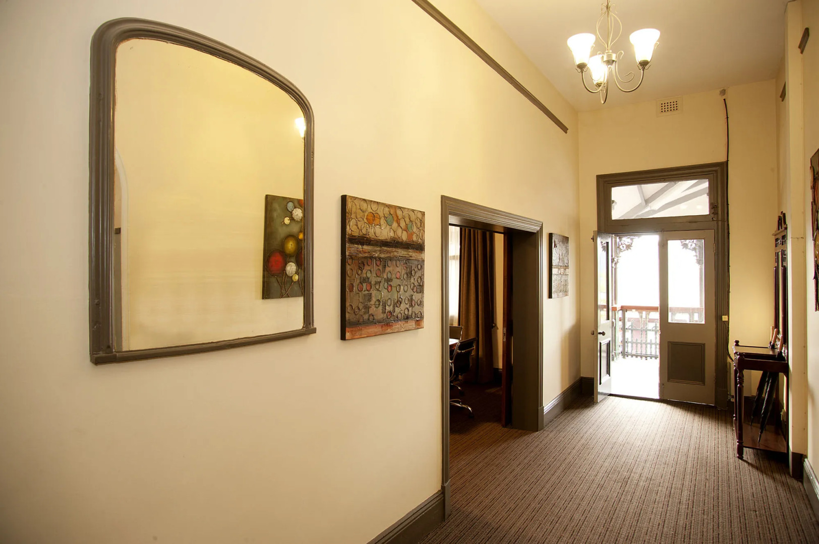 Prince of Wales Hotel, Bunbury