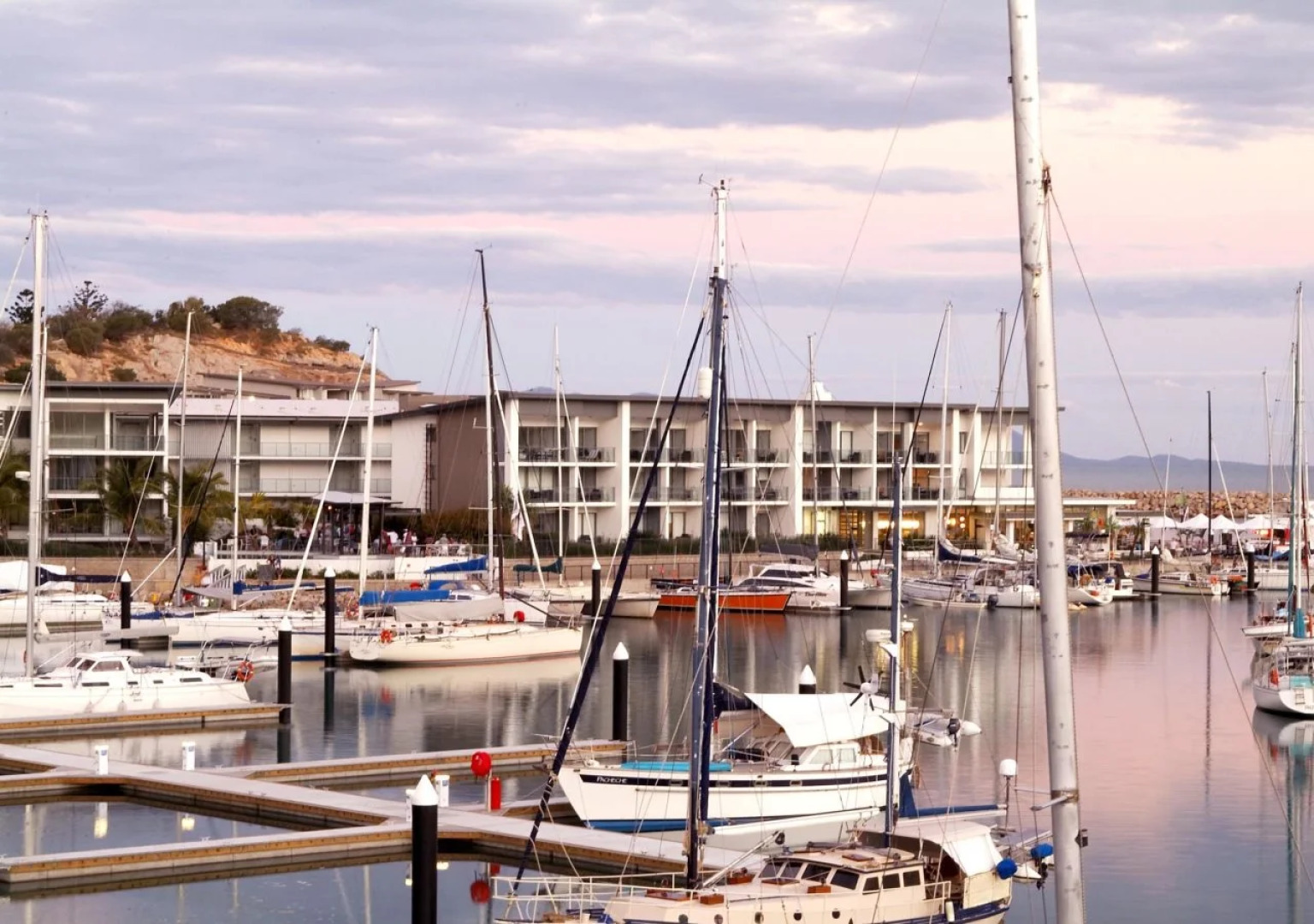 Peppers Blue on Blue