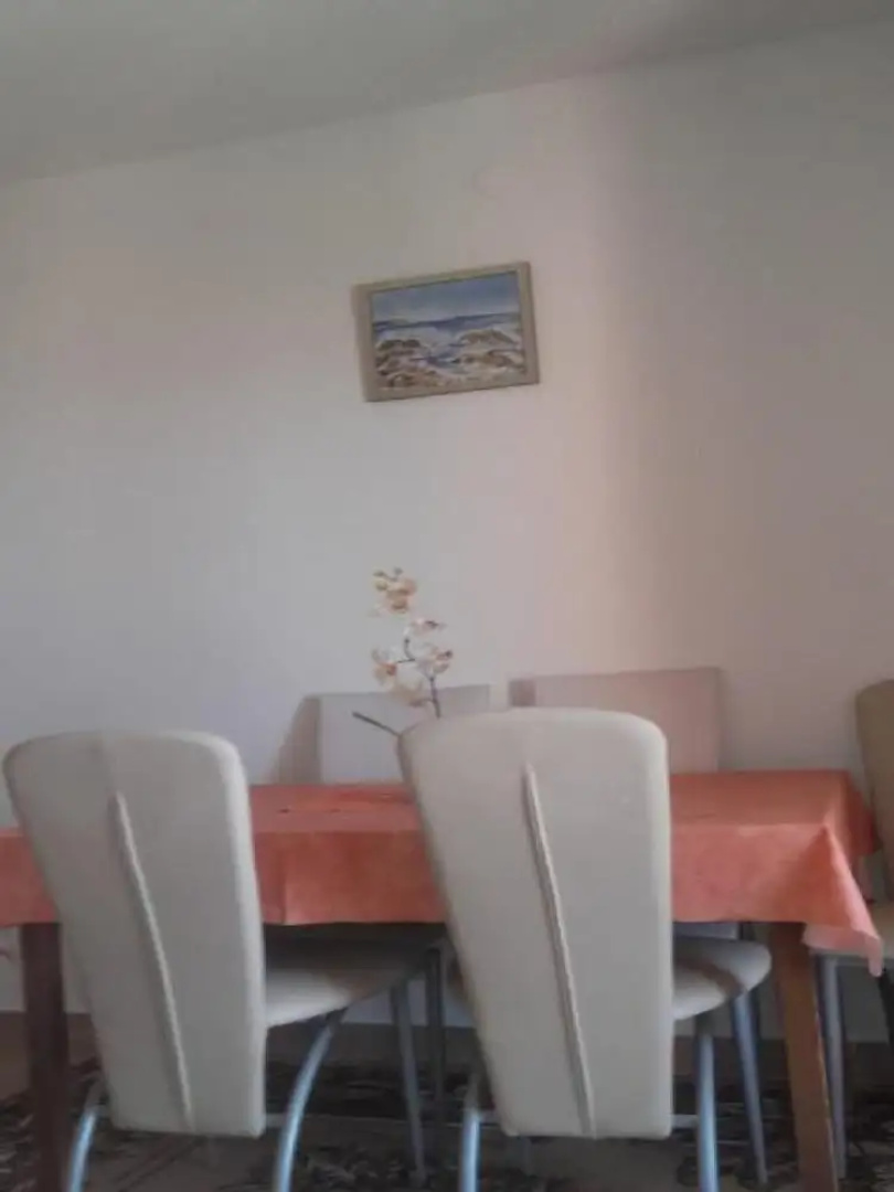 Apartments Smilje & Maslina