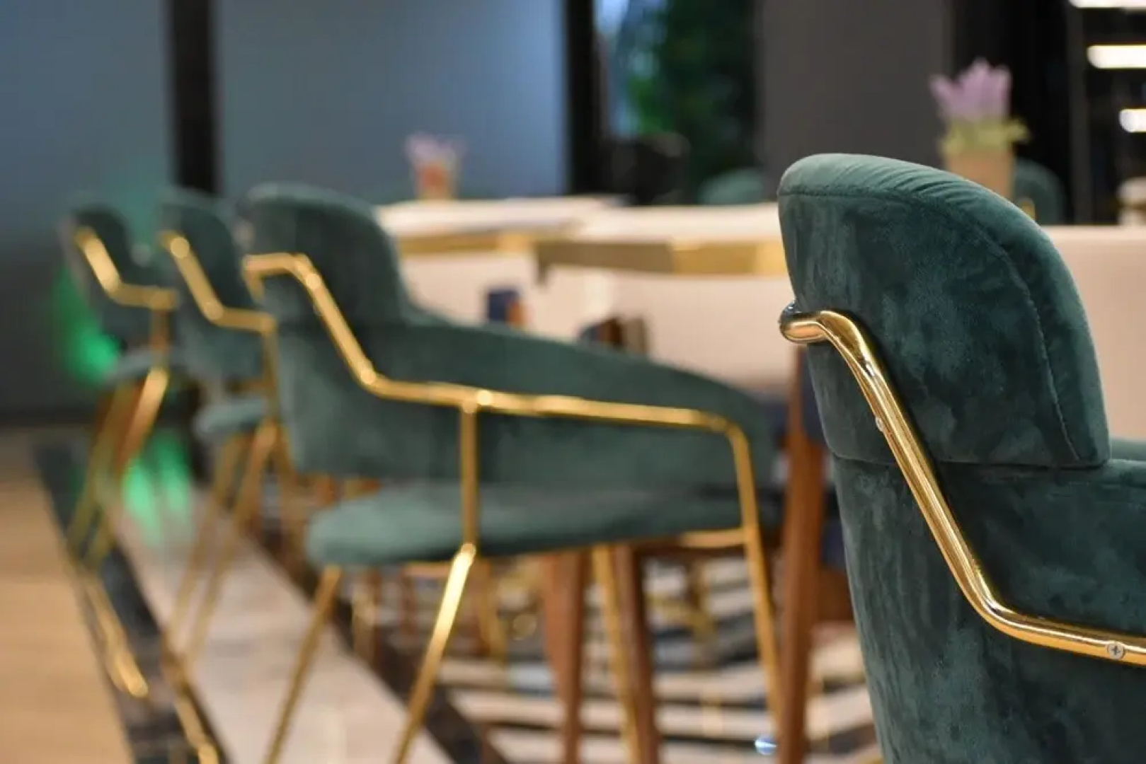 Hotel Arda