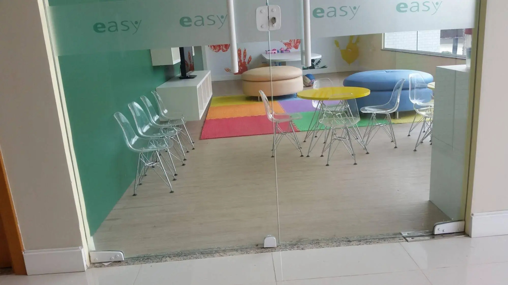 Residencial Easy Manaus