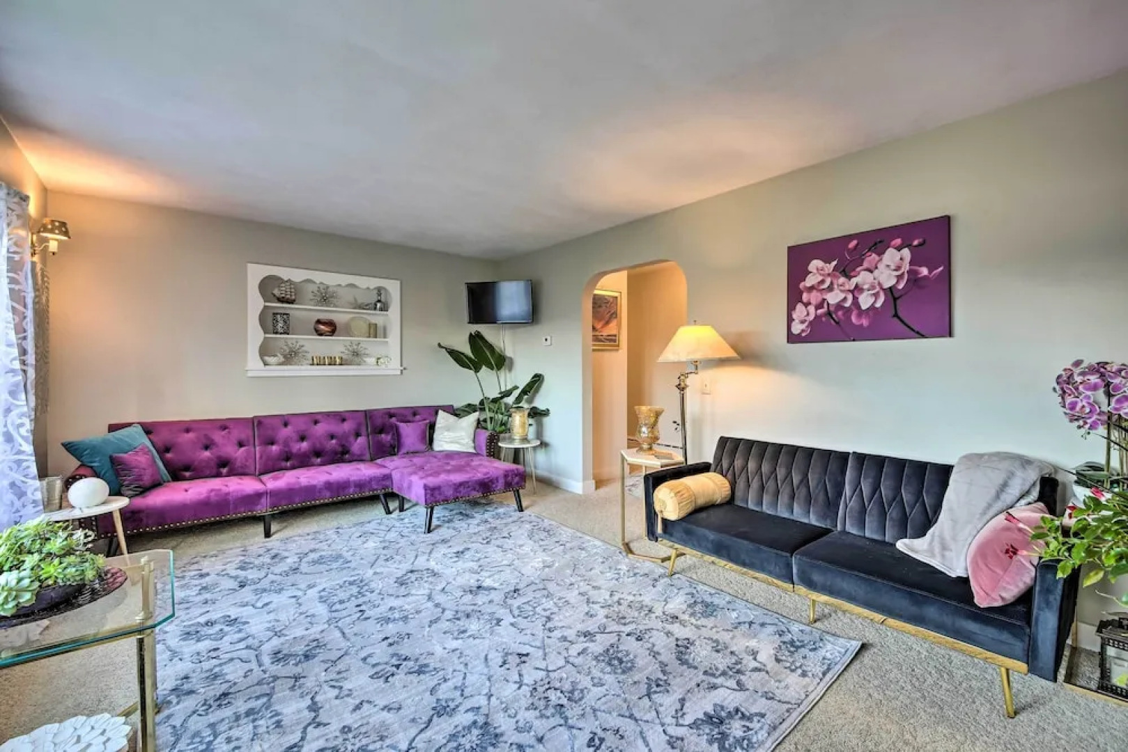 Peaceful Maine Home w/ Patio: Ocean Inlet Getaway!