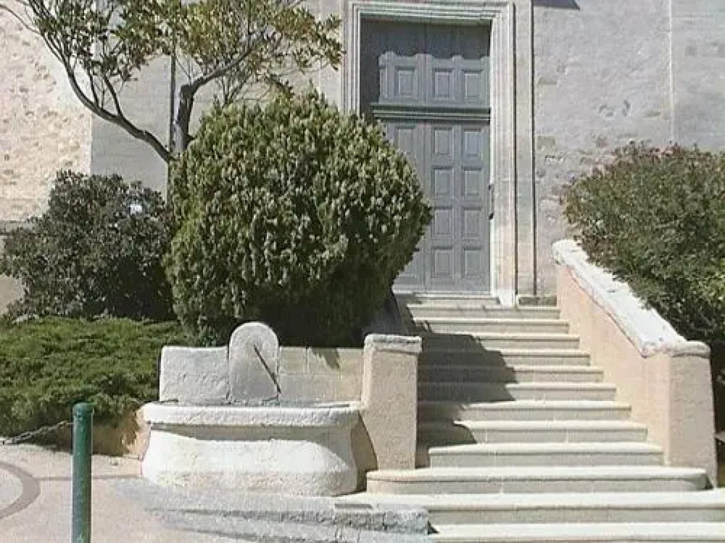 Appartement Soleyade