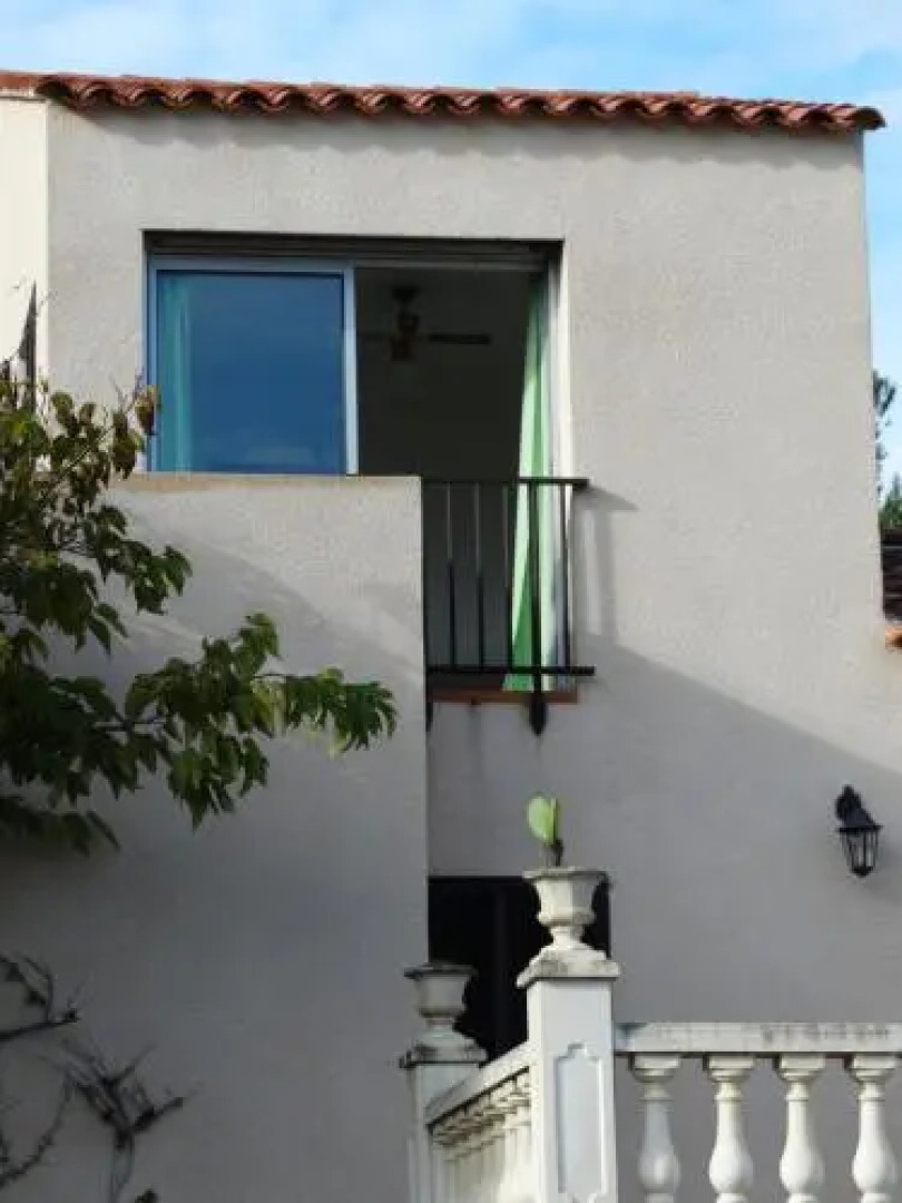 Hostellerie lEmpereur