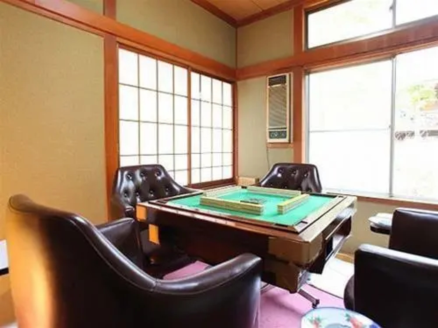 Yama no Takohei