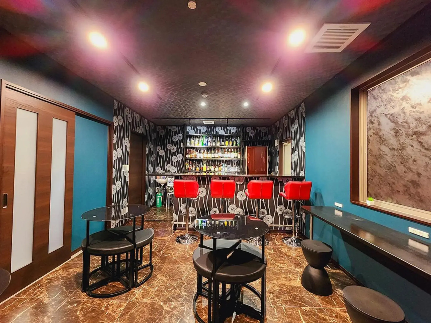 Business Hotel Ogura