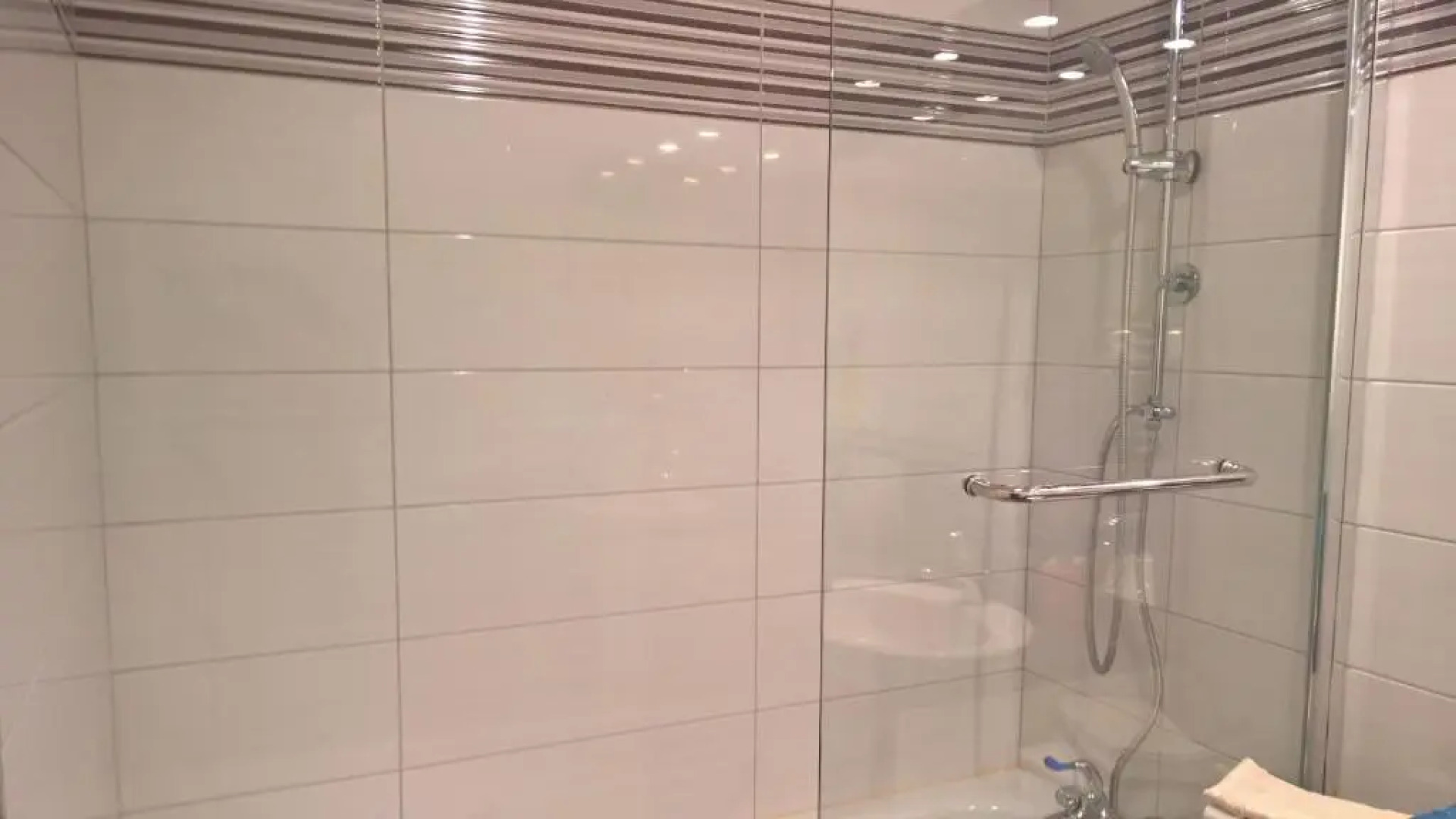 Baie De Somme Abbeville Appart