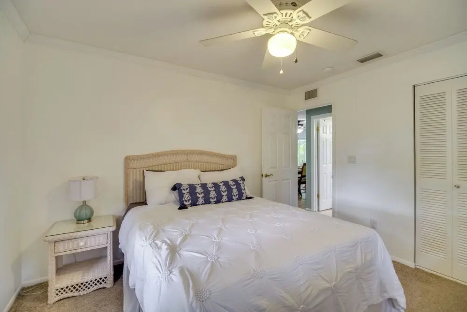 Melbourne Home w/ Pool & Patio, 6 Mi to Beach!