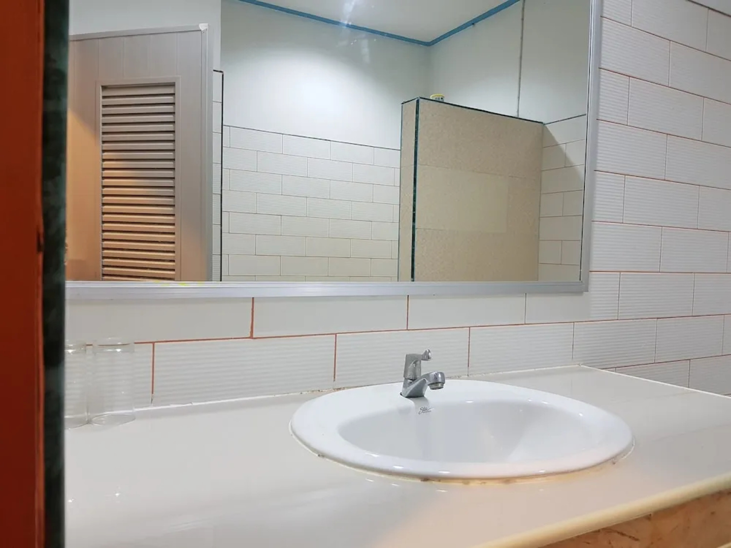 Prachuap Saam Ao Hotel