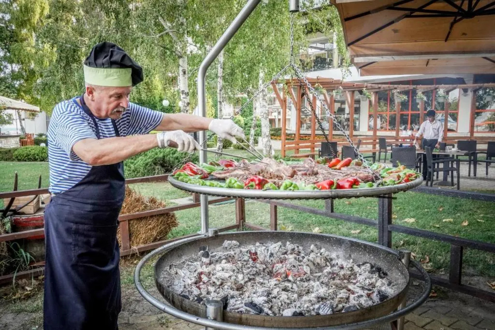 Hotel Kaliakra Beach - Ultra All Inclusive