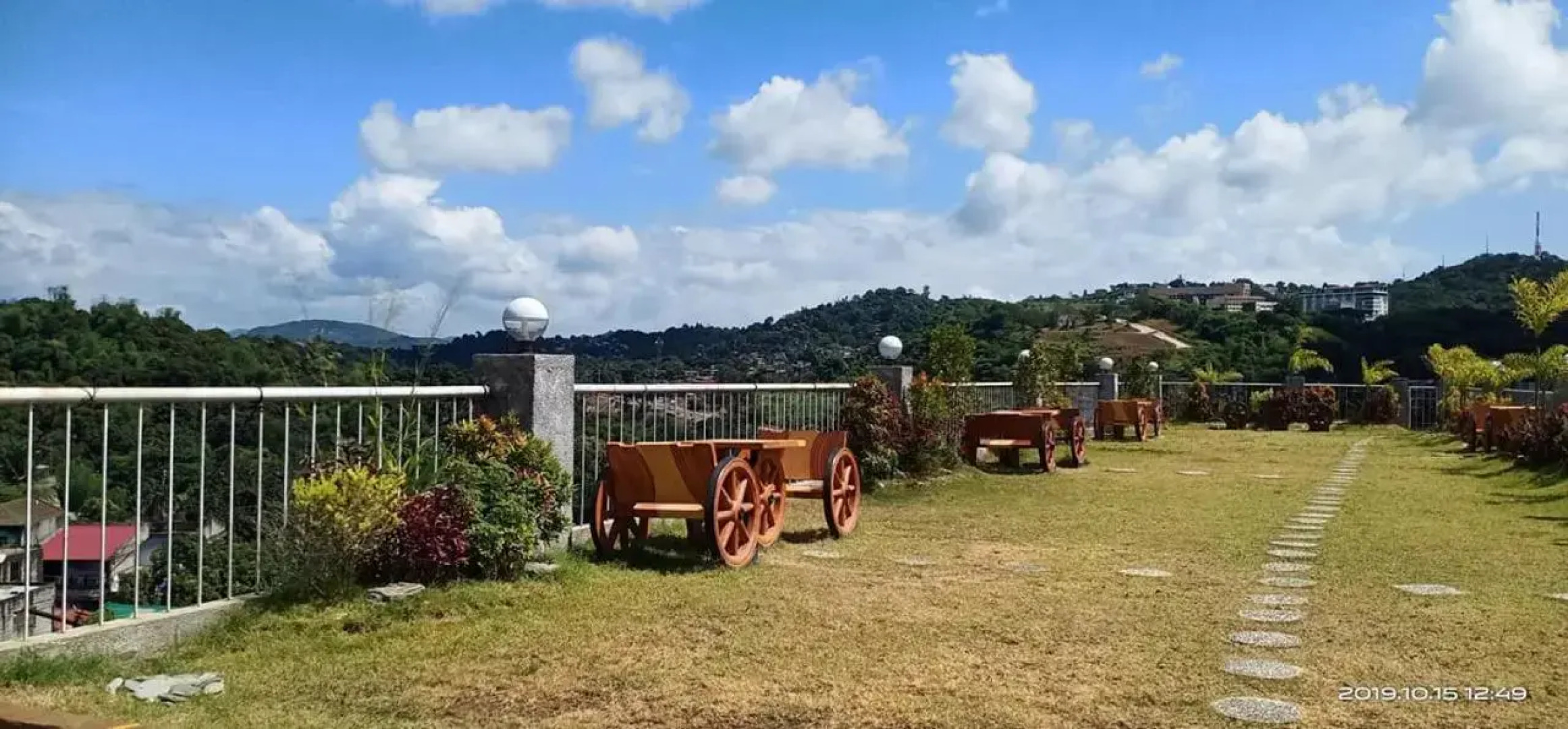 Six21 FAMILY UNIT with WIFI FREE!